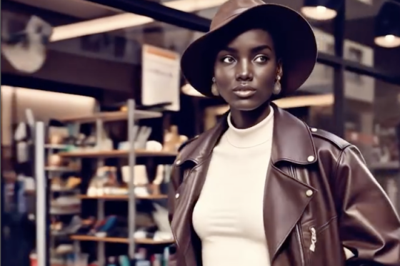 /media/i55n1scl/shudu_gram