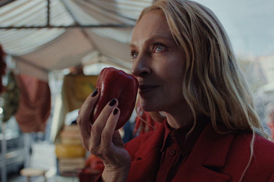 /media/clqjdk51/zalando_aw25_pr_pr4_rgb