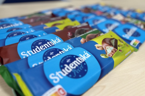 /media/jhfar41r/nestle_studentska_-pecet_noveobaly