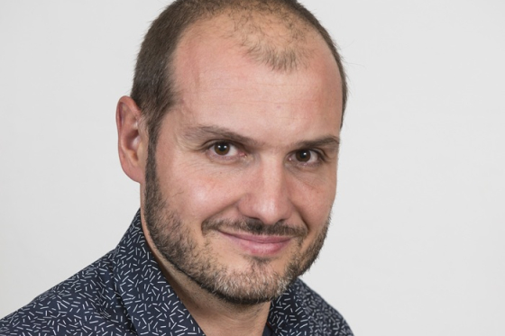 /media/5o0lxnbp/honza-ondrus