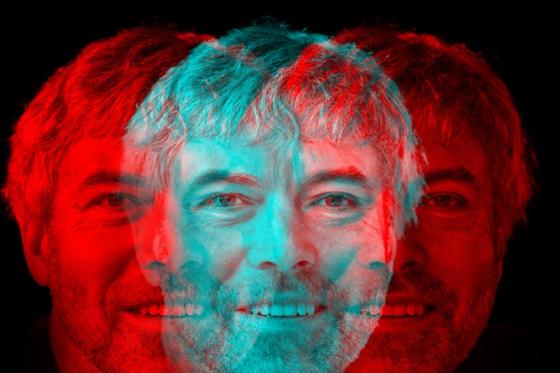 /media/zn4n1go5/cro_kellner_1920x1080