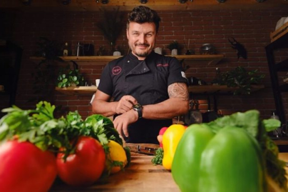 /media/3qkbr3nj/roman-stasa_ambasador-huawei-watch-gt-6