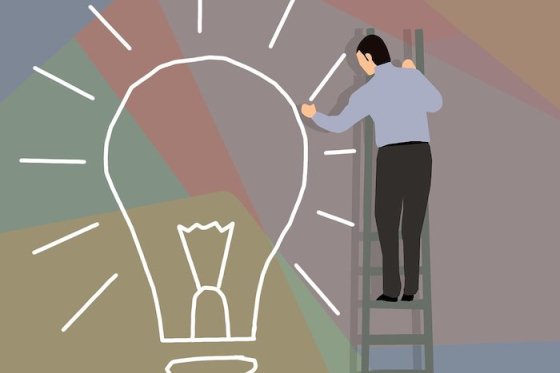 /media/p5lhzxth/pixabay_kreativita