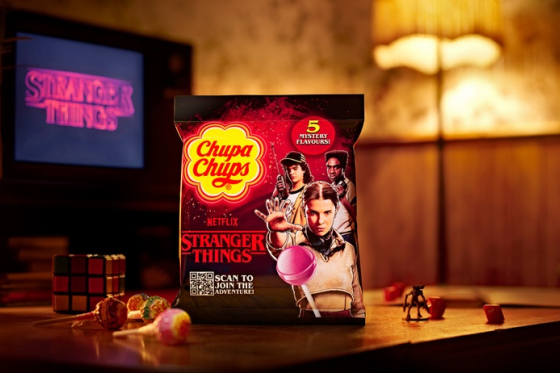 /media/5o5lhsc3/chupa-chups_slider