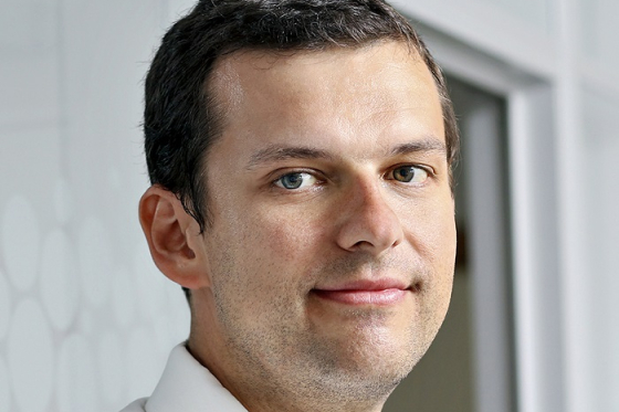 /media/4354/lukáš-zmátlík