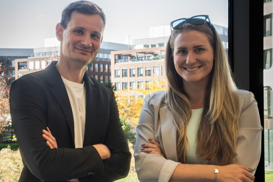 /media/b4ebi2qo/new-school-communications_gabriel-to-th-a-noema-ps-enicova