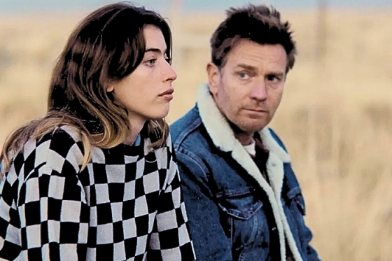 /media/ucxjsmal/druhá-šance_filmbox-family_deux-dames-entertainment