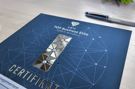 /media/sq5nxd3u/crif-top-certifikat_ilustrace2