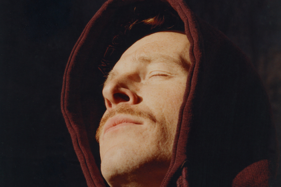 /media/kfpeblax/zvládnout-to-jinak-ne-sám-_answear-cz1