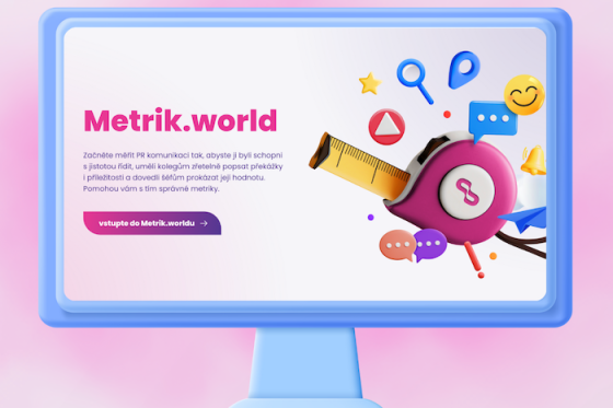 /media/lihff30s/metrik-world-ilustrační