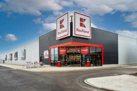 /media/to4fra3p/kaufland_veselí_image
