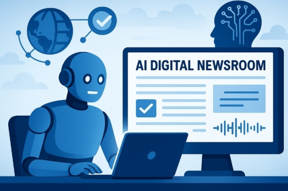 /media/iw4llg4n/ai-digital-newsroom_media-bohemia