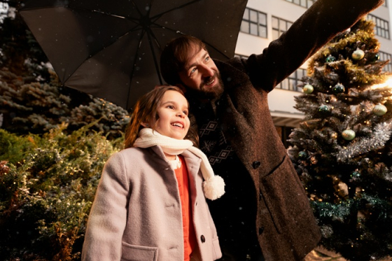 /media/e4mlpsmi/skoda-auto