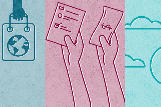 /media/4504/vyzkum_prozument