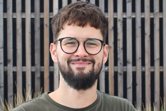 /media/p5gh53gc/ondřej-janošík_ceo-platformy-terapie-cz