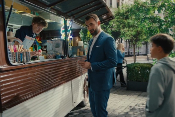 /media/bd4nn1rr/banka-creditas_reklama