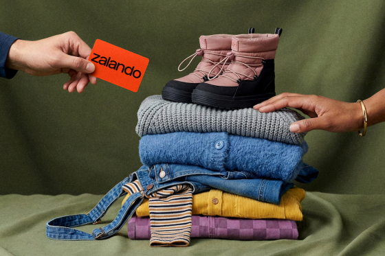 Pre-owned_Kids_Zalando