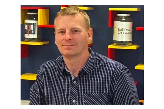 /media/4709/robertmartiska