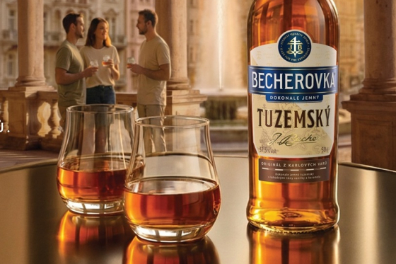 Becherovka Tuzemsky_KV_Horizontal_1