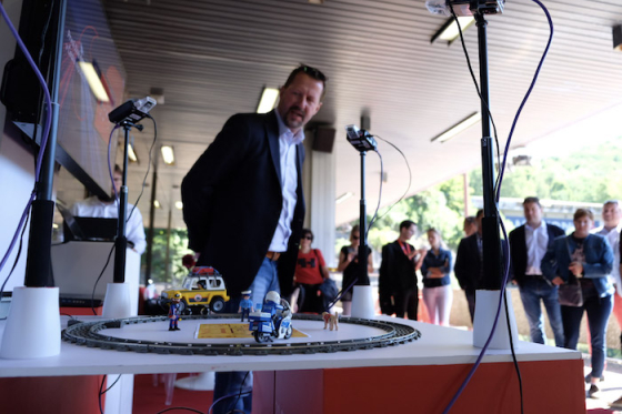 /media/4731/mf_kv_vodafone_5gb