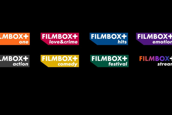 Filmbox