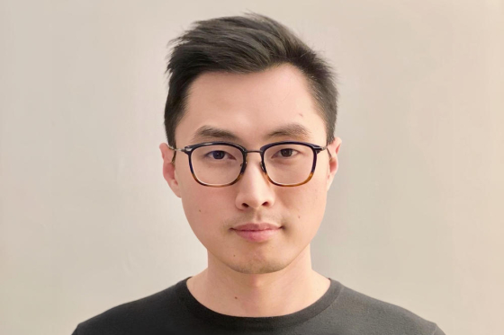 Zalando_Ray Cao