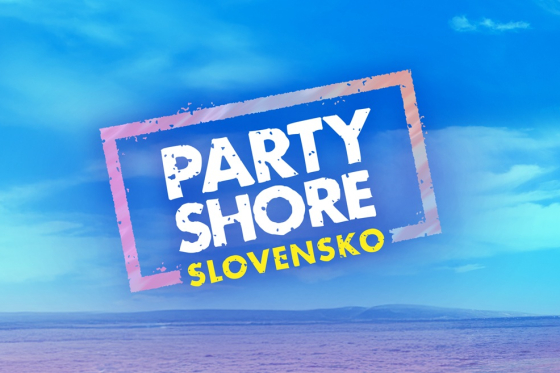 Party_Shore_2026_TS_1920x1080_01