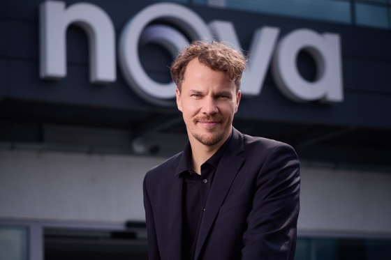 Jan Radej 1_TV Nova