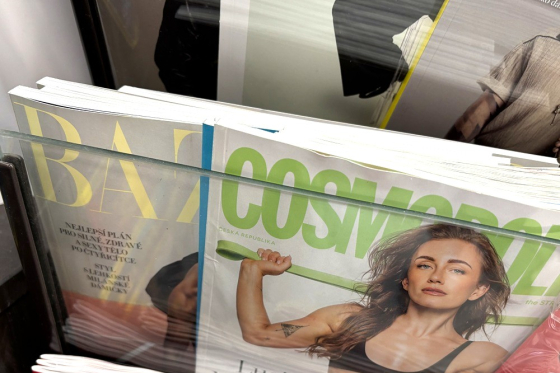 Casopisy_Cosmopolitan