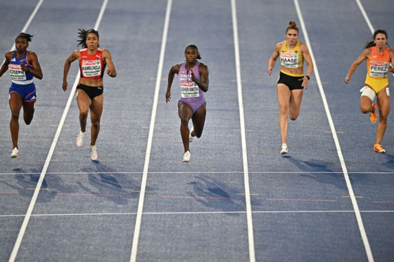 MS atletika_Warner Bros_GettyImages-2156229935