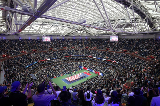 US Open_wbd_GettyImages-2234171477 (1)