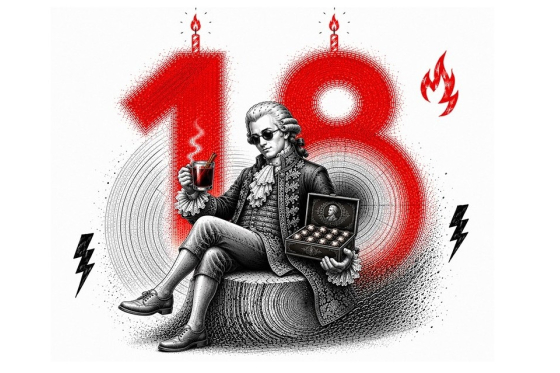 rock radio_18
