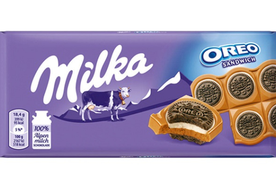 /media/4990/milka_novyobal