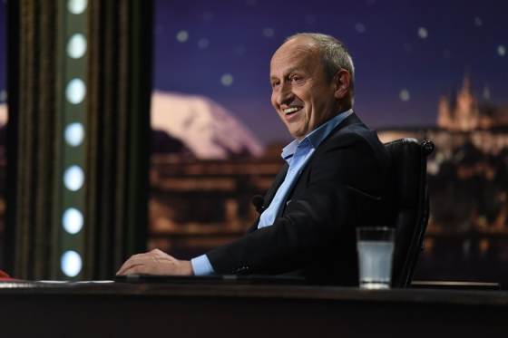 /media/5023/show-jana-krause-3