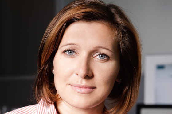 /media/5176/šárka-samková_bmm_foto