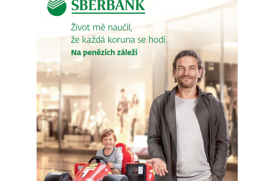 /media/5194/sberbank_plakat_slider