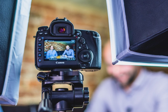 /media/5454/programaticka-minutka-r2b2