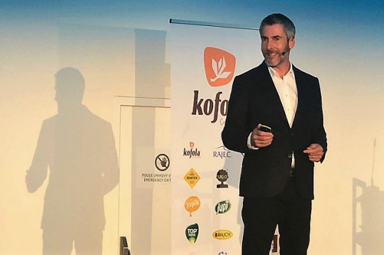 /media/5598/sean-chenecey