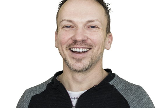 /media/5596/karel_hrbek