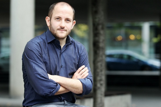 /media/5644/daniel-prokop