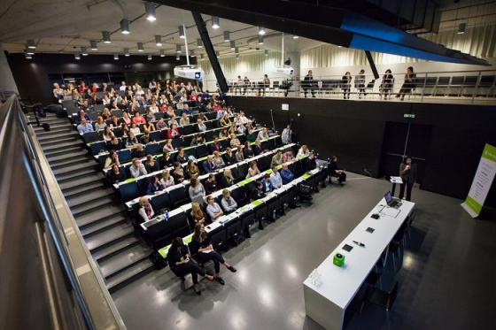 /media/5895/incommunicationforum