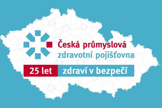 /media/6290/čpzp