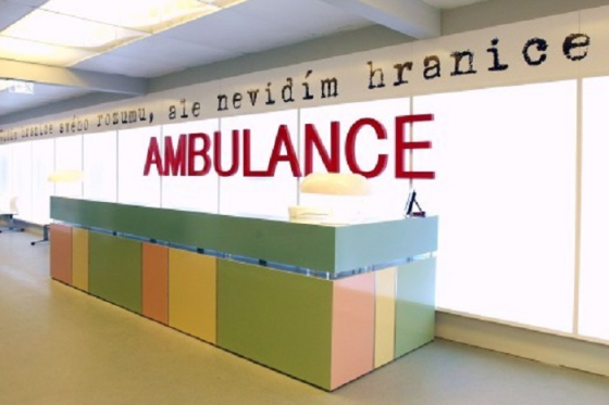 /media/1470/ordinace-v-ruzove-zahrade-ii