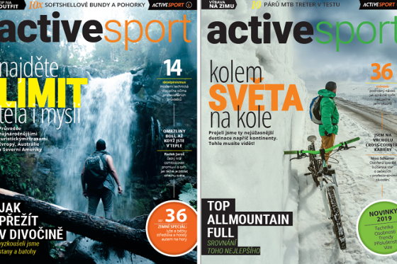 /media/6524/actve-sport_titul