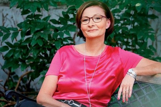 /media/6765/karin-vedrova