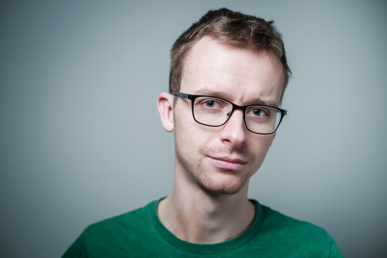 /media/7068/filip_struharik