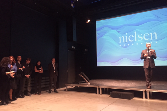 /media/1585/nielsen-admosphere_ad-ratings