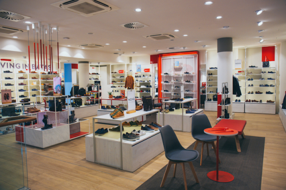 /media/7599/bata_flagship_4