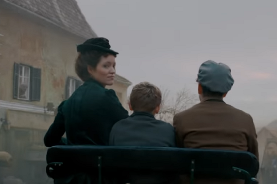 /media/7616/mercedesbenz