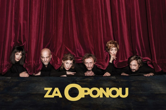 /media/7690/za-oponou